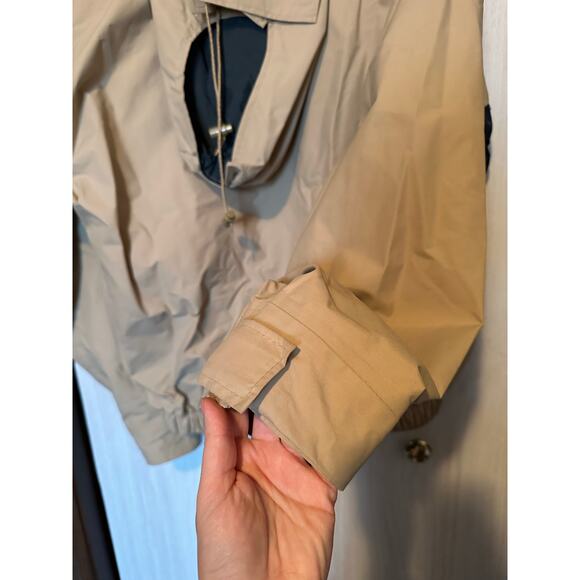 Redhead GORE-Tex 2-Tone Vtg Hiking Jacket Men's Size Medium - Picture 8 of 8